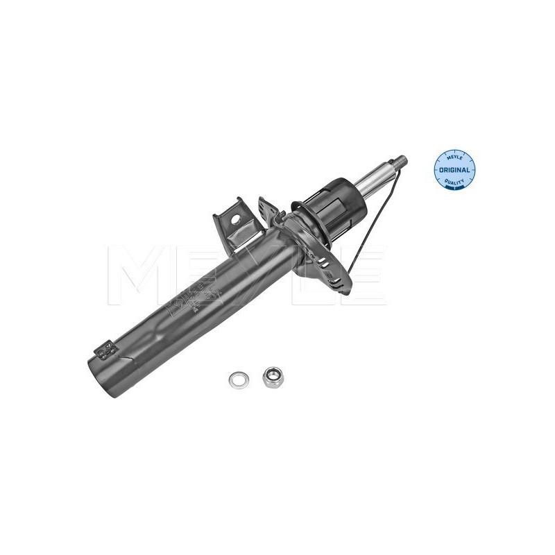 MEYLE 126 623 0019 Amortisseur avant pour A3 Leon Golf Octavia Passat Tiguan Arteon T-Roc Q2