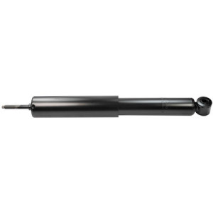 DENCKERMANN DSF016O Shock Absorber Damper Rear for