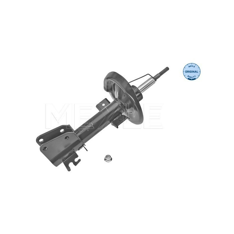 MEYLE 16-26 623 0020 Tlumič pérování přední pro Master Movano NV400 Kangoo