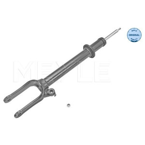 MEYLE 026 623 0024 Ammortizzatore anteriore per Mercedes M GLE