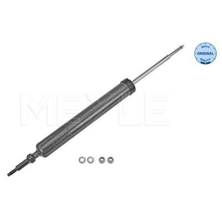 MEYLE 326 725 0034 Ammortizzatore posteriore per BMW 3
