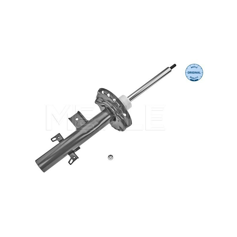 MEYLE 53-26 723 0003 Shock Absorber Damper Rear Left for Land Rover Freelander