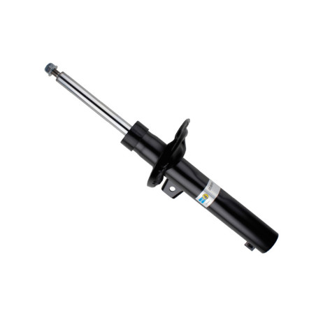 BILSTEIN 22-297075 Shock Absorber Damper Front for