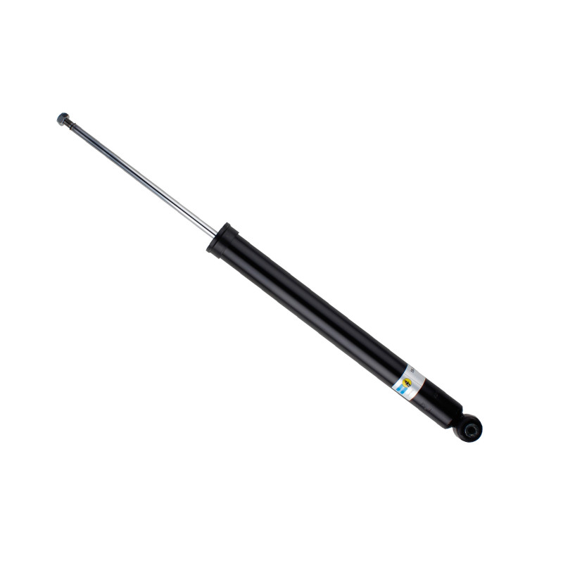 BILSTEIN 19-306308 Ammortizzatore Posteriore per