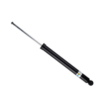 BILSTEIN 19-306308 Amortyzator Tył dla