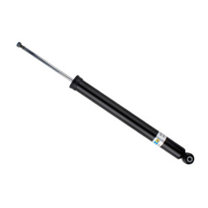 BILSTEIN 19-306339 Stoßdämpfer Hinten für