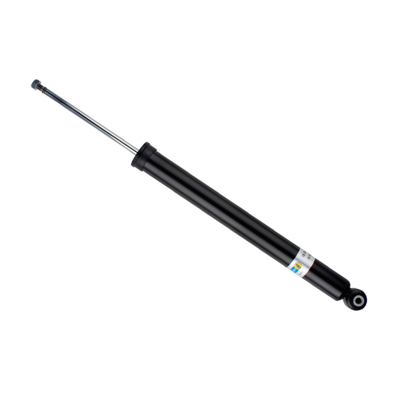 BILSTEIN 19-306339 Stoßdämpfer Hinten für