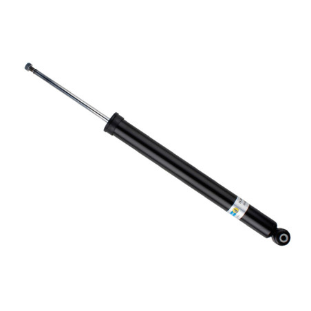 BILSTEIN 19-306339 Stoßdämpfer Hinten für