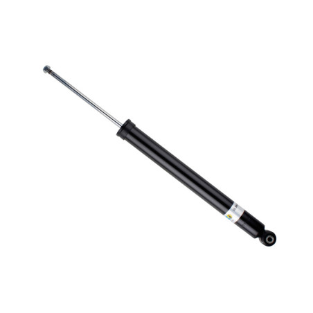 BILSTEIN 19-306315 Tlmič pérovania zadný pre Mercedes CLA B A