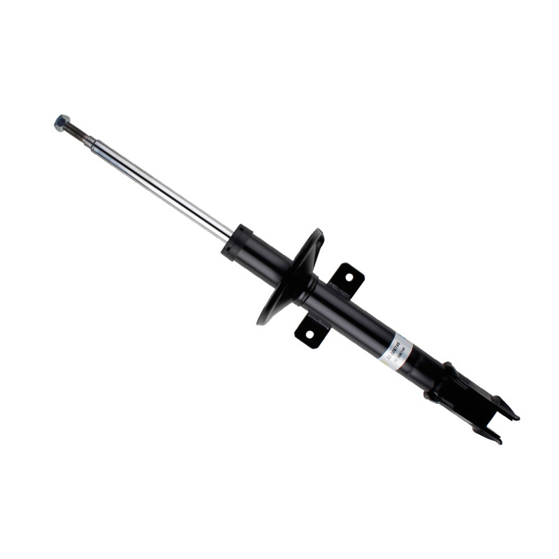 BILSTEIN 22-306746 Tlumič pérování Zadní pro