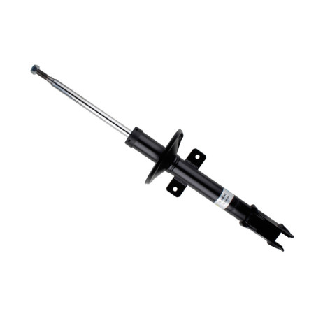 BILSTEIN 22-306746 Stoßdämpfer Hinten für