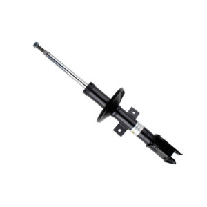 BILSTEIN 22-306753 Shock Absorber Damper Front for