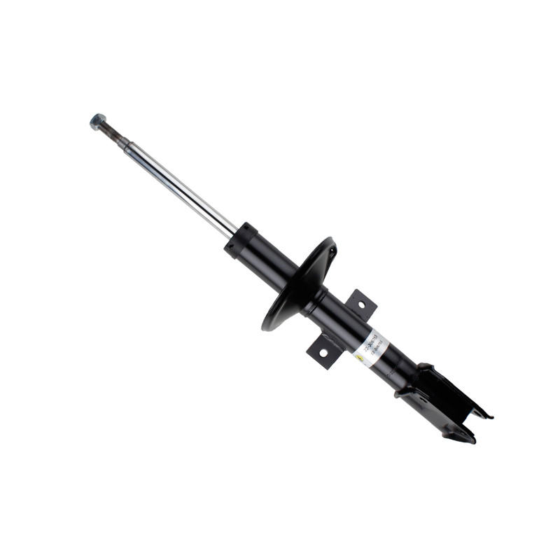 BILSTEIN 22-306753 Amortisseur Avant pour