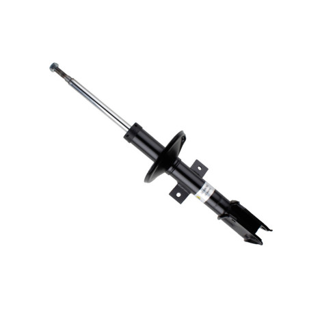 BILSTEIN 22-306753 Shock Absorber Damper Front for