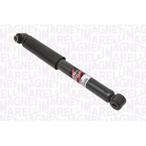 MAGNETI MARELLI 357142070000 Shock Absorber Damper Rear for