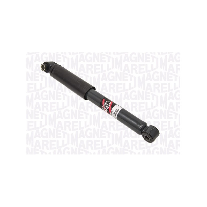 MAGNETI MARELLI 357142070000 Shock Absorber Damper Rear for