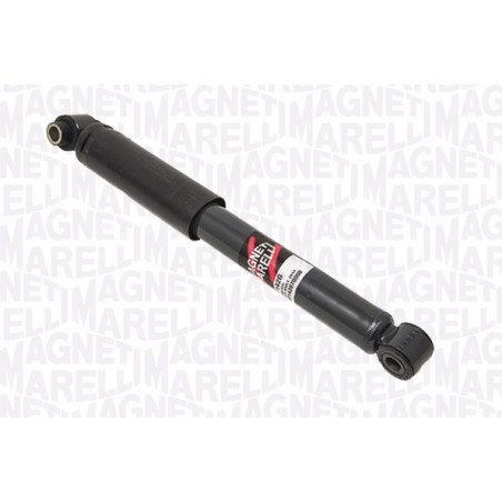 MAGNETI MARELLI 357142070000 Stoßdämpfer Hinten für