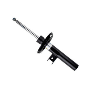 BILSTEIN 22-302731 Tlumič pérování přední levé pro Mercedes A