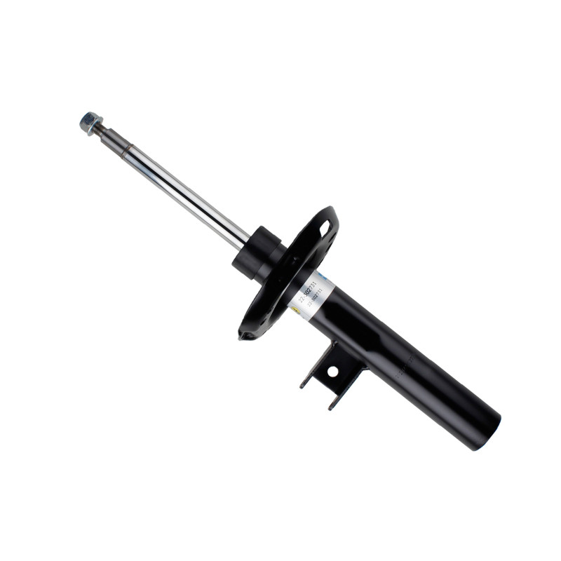 BILSTEIN 22-302731 Stoßdämpfer Vorne für