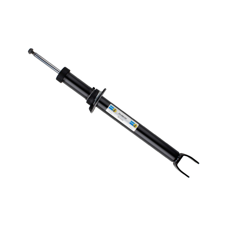 BILSTEIN 24-265157 Tlmič pérovania Predný pre