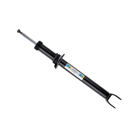 BILSTEIN 24-265157 Tlmič pérovania Predný pre