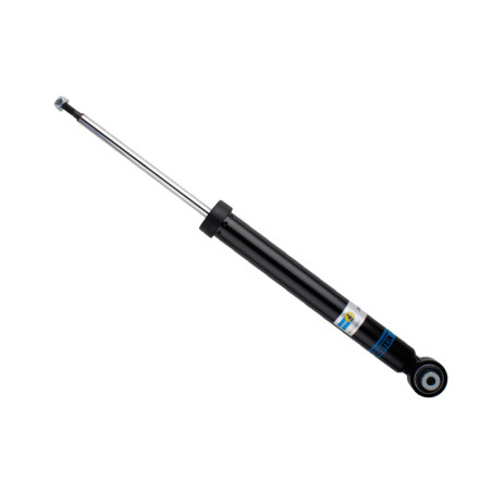 BILSTEIN 24-302463 Shock Absorber Rear for