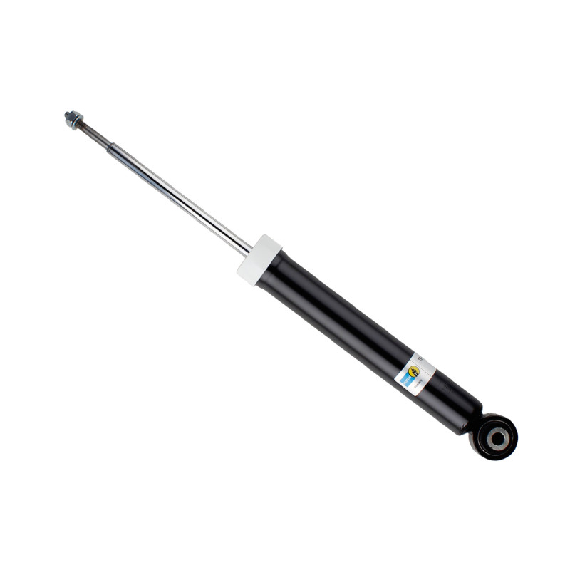 BILSTEIN 19-280615 Tlmič pérovania Zadný pre