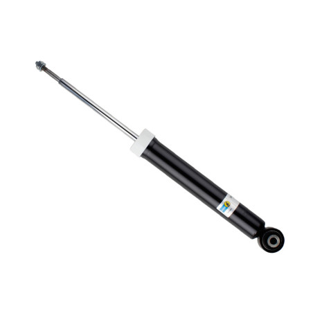 BILSTEIN 19-280615 Amortiguador Trasero para