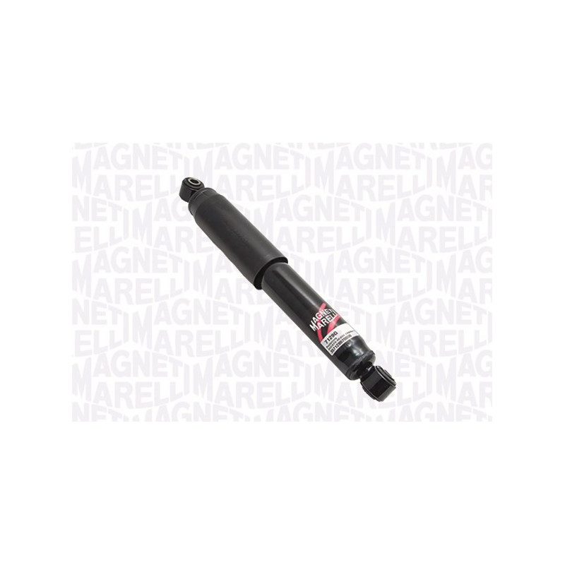 MAGNETI MARELLI 357129070000 Amortiguador Trasero para