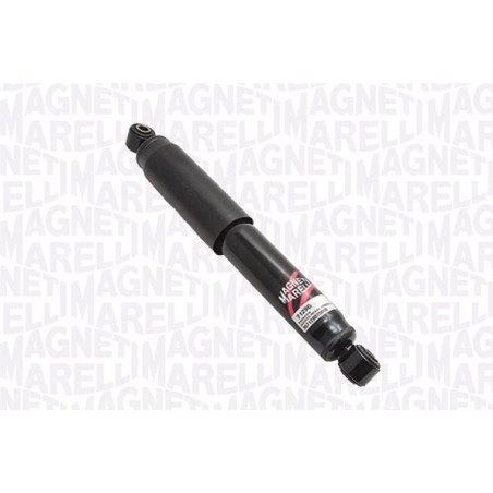 MAGNETI MARELLI 357129070000 Amortyzator Tył dla