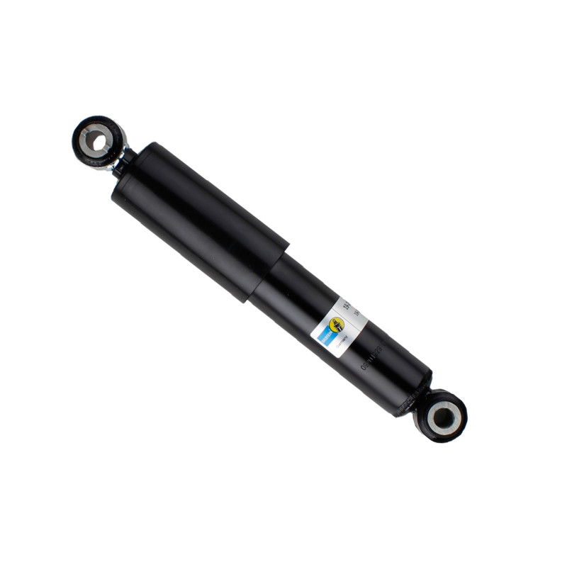 BILSTEIN 19-291901 Shock Absorber Damper Rear for