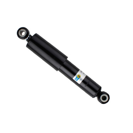 BILSTEIN 19-291901 Shock Absorber Damper Rear for