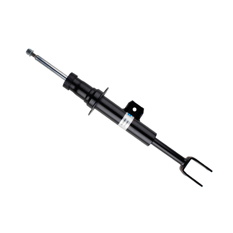 BILSTEIN 19-300641 Shock Absorber Damper Front for
