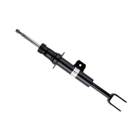 BILSTEIN 19-300641 Tlmič pérovania Predný pre