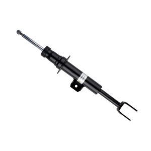 BILSTEIN 19-300634 Shock Absorber Damper Front for