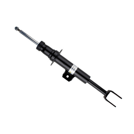 BILSTEIN 19-300634 Tlumič pérování Přední pro