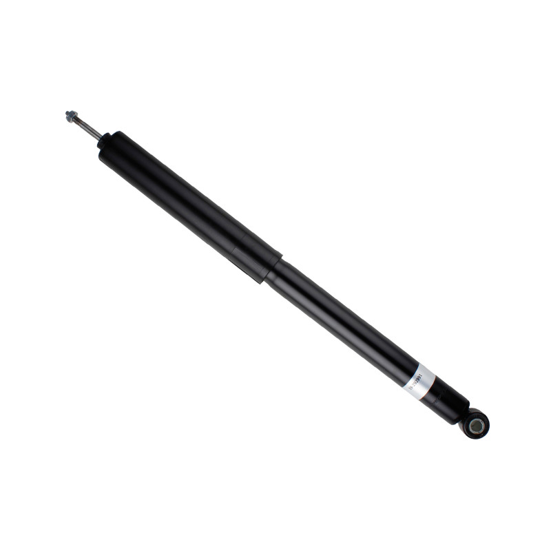 BILSTEIN 19-292991 Shock Absorber Damper Rear for