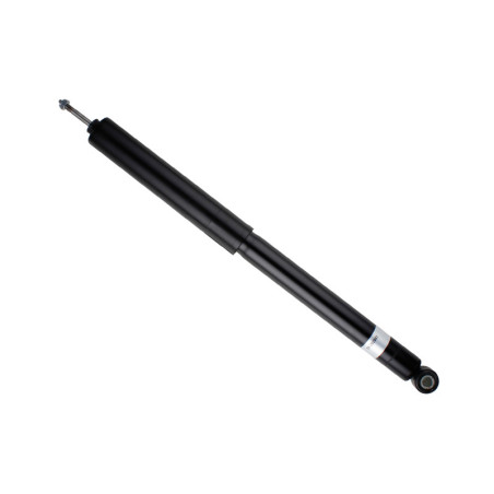 BILSTEIN 19-292991 Amortiguador Trasero para