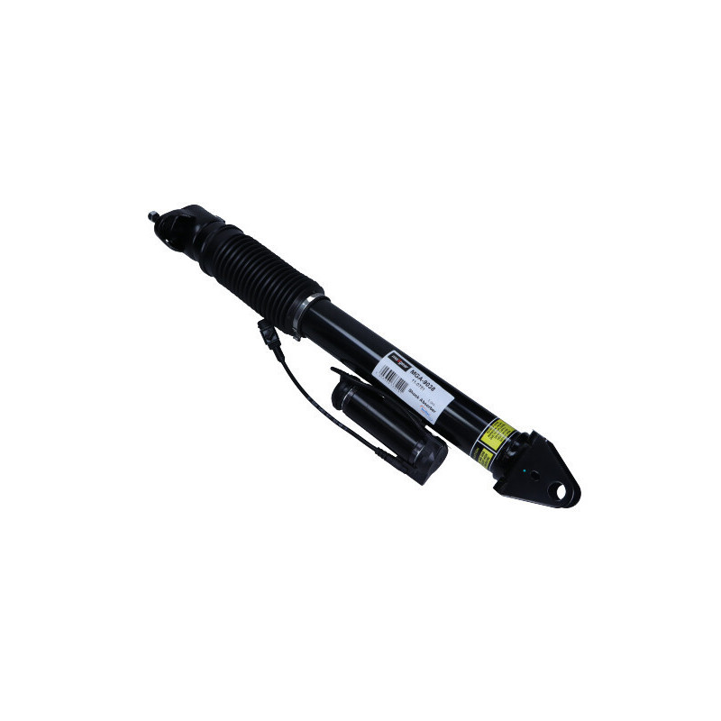 MAXGEAR 11-0751 MGA-9038 Amortiguador trasero para MERC GLE GL M GLS
