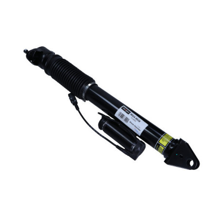 MAXGEAR 11-0751 MGA-9038 Amortisseur arrière pour MERC GLE GL M GLS