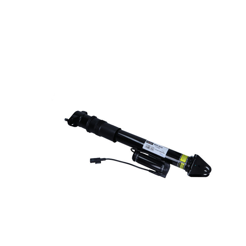 MAXGEAR 11-0752 MGA-9039 Amortyzator tył dla MERC M