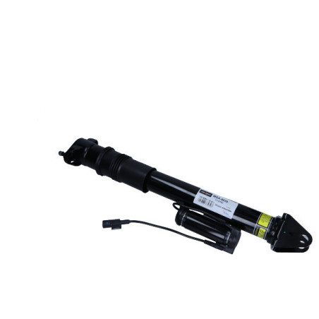 MAXGEAR 11-0752 MGA-9039 Stoßdämpfer Hinten für MERC M