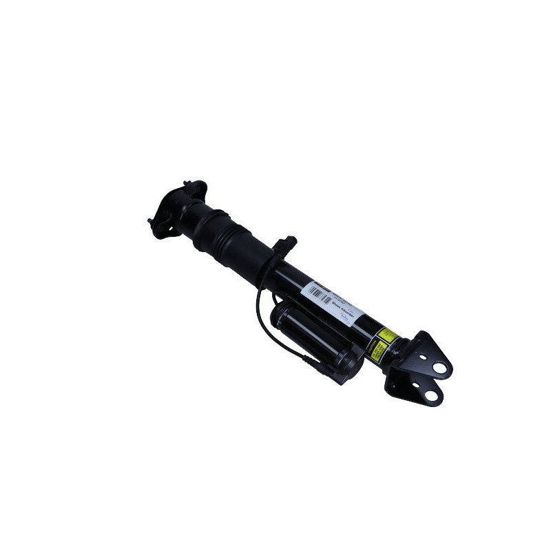 MAXGEAR 11-0753 MGA-9040 Amortyzator tył dla MERC R