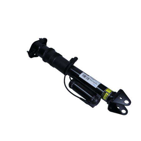 MAXGEAR 11-0753 MGA-9040 Shock Absorber Rear for MERC R