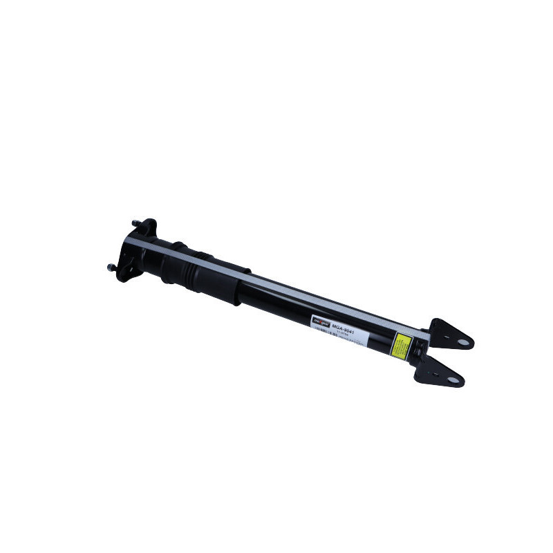 MAXGEAR 11-0754 MGA-9041 Ammortizzatore posteriore per MERC M GL