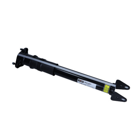 MAXGEAR 11-0754 MGA-9041 Ammortizzatore posteriore per MERC M GL