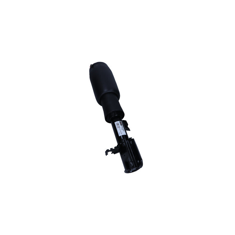 MAXGEAR 11-0756 MGA-9043 Tlumič pérování přední pravé pro