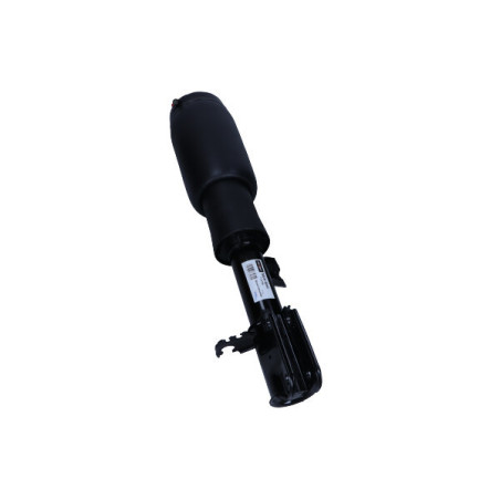 MAXGEAR 11-0756 MGA-9043 Shock Absorber Front Right for