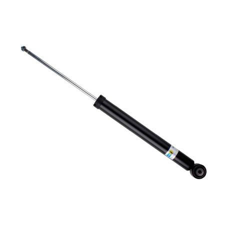 BILSTEIN 19-309422 Shock Absorber Damper Rear for