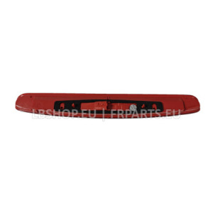 RENAULT 8200002497 Bremsleuchte Bremslicht LED für Renault Laguna II Kombi Megane II CC